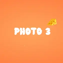 flopping