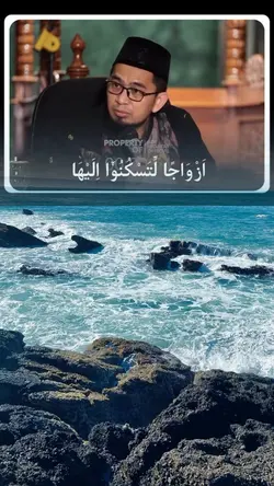 berbakti