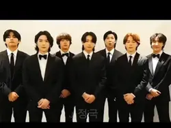 We love ❤️ you bts 
