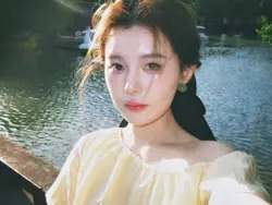 Màu FILM