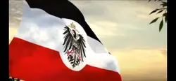 Kaiserreich