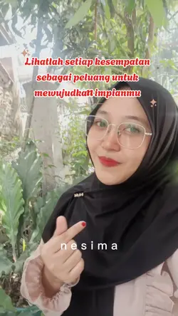 motivasi