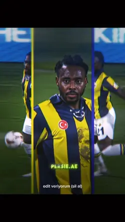 osayi samuel