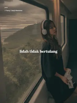 hati membeku