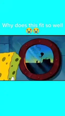 new viral trend