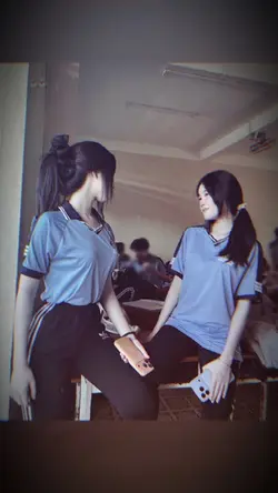 Beat 2 ảnh cuốn