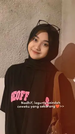 Nadhif 