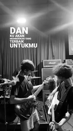 Yang terbaik untkmu