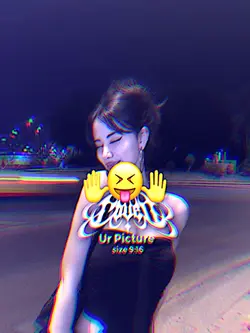 cihuyyy