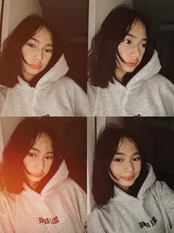 diko akalain