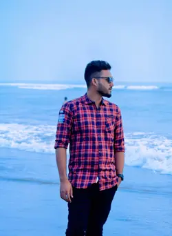 Mujhe Kufa walon..