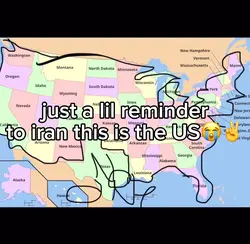 don’t bomb us