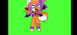 New lolbit 