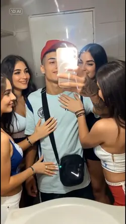 filtro novias 