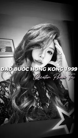 Mẫu nhiều ảnh 