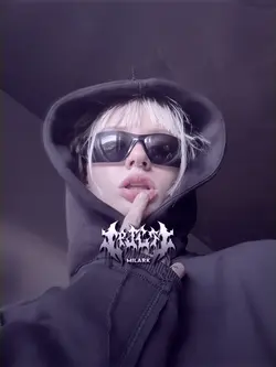 3:4 versi nomirror