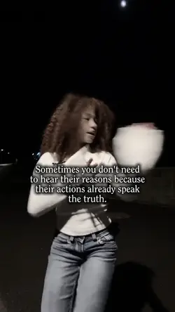 Real quotes
