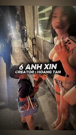 Người đàn ông trong 