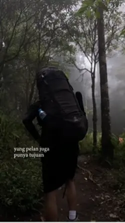 SLOWMO KATA