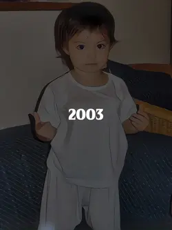 GLOW UP