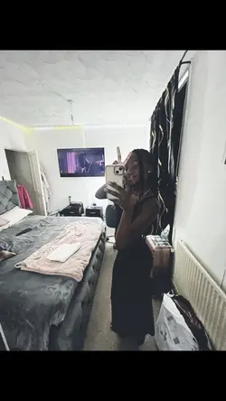 fyp