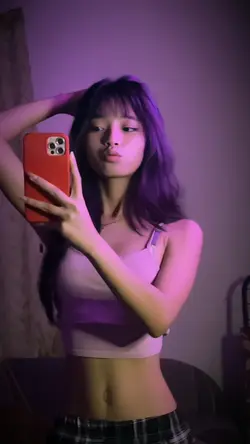 MARIKIT THIRST TRAP 