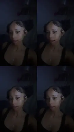 stopmotion