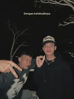 KPR - ANJING JALANAN
