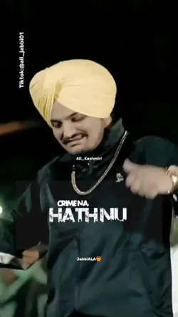 trending viral song 