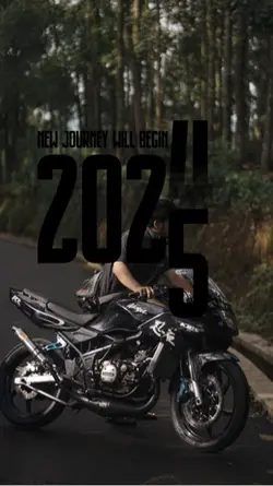 bye 2024 🙌🏻