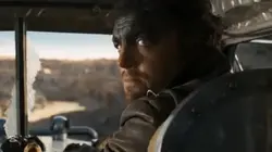 Mad Max