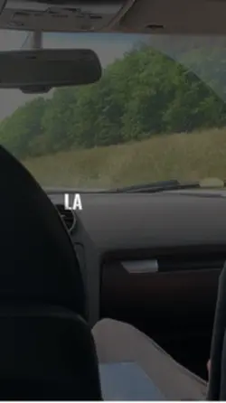 La police TKS2G