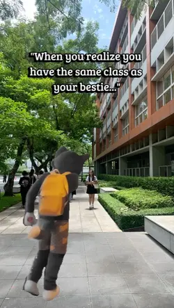 realize