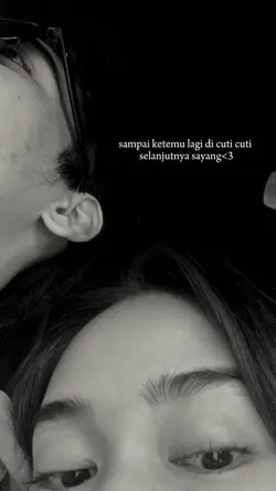 LDR garis keras