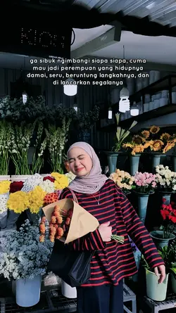 quote story