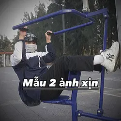 Nhạc Trung Cuốn <3