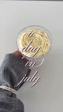 ✿diaries✿