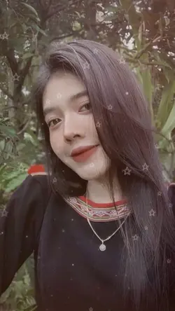 2 ảnh 