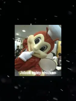 Jaboli Spicy Chicken
