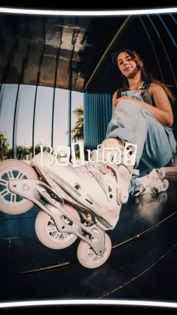 Rollerblade-Nona V2
