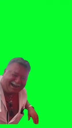 funny laught