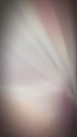 CDCNT 2 ảnh