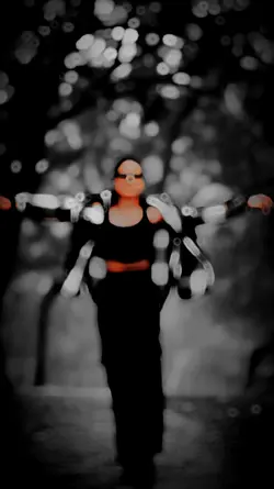 slowmotion video