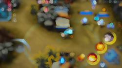 Recut | JJ Gameplay Kece