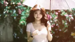SLOWMOTION MÀU HOT