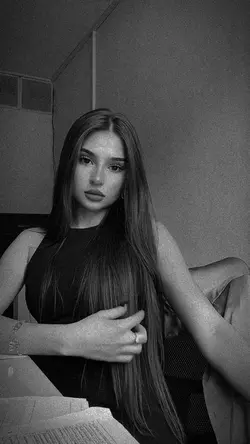Sad edit🫀🖤