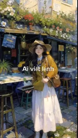 mẫu viết lệnh 