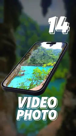 14 clip or photo 🇱🇷