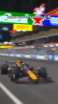 Transisi F1