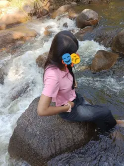 អូនមានប្រវត្តិមិនល្អ